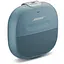 Портативна акустика Bose SoundLink Micro Stone Blue - мініатюра 2