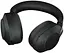 Наушники Jabra Evolve 2 85 MS USB-A Black (28599-999-999) - миниатюра 2