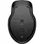 Мышь HP 430 Multi-Device WL/BTBlack (3B4Q2AA) - миниатюра 2