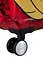 Чемодан 77 См American Tourister WAVEBREAKER DISNEY MICKEY COMICS RED 77x52х29 31C*20021 - миниатюра 11