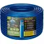 Шланг армированный 3-х слойный Alloid Building Tools Azure Snail 1/2" 50 м (WH-67652) - миниатюра 1
