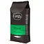 Кофе в зернах Caffe Poli Crema Bar 1 кг - миниатюра 1