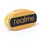Кабель Data Cable Fast Charging 27W / 3A 1m USB на Type-C / USB-C для Realme yellow - мініатюра 4