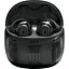 Навушники JBL Tune Flex 2 Ghost Black (JBLTFLEX2GBLK) - мініатюра 5