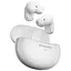 Навушники TWS Blackview AirBuds 30 White - мініатюра 3