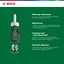 Отвертка с трещоткой, 6 насадок Bosch hoz0014149 - миниатюра 3