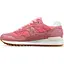 Кроссовки Saucony Shadow 5000 Wmn 38 Pink/White (1097-S60719-17) - миниатюра 2