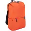 Рюкзак Skif Outdoor City Backpack S 10 Orange - мініатюра 1