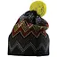 Шапка Chaos Springbrook Black (1052-11D34020 029) - мініатюра 1