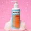 Гель для душа с салициловой кислотой Wishlist Shower Gel Salicylic Acid 200 мл - миниатюра 3