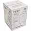 Електроводонагрівач Tesy Dry 50V - мініатюра 5