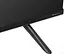 Телевізор Hisense 75A6EG (75A6EG) - мініатюра 8