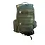 Рюкзак Xiaomi TANJIEZHE Explorer Large Capacity Outdoor Tactical Backpack 3291372 хаки - миниатюра 1