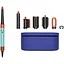 Мультистайлер Dyson Airwrap id multi-styler and dryer Straight+Wavy Ceramic Patina/Topaz (533598-01) - мініатюра 2
