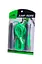 Скакалка PowerPlay 2.7 м fit0011376 - миниатюра 6