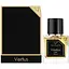 Парфюмерная вода Vertus Silhouette 100 мл - миниатюра 1