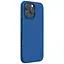 Чохол Nillkin Matte Magnetic Pro для Apple iPhone 16 Pro Max 6.9 Синій/Blue - мініатюра 1