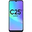 Смартфон Realme C25s 4/128GB Watery Blue - миниатюра 6