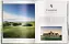 Golf. The Ultimate Book - мініатюра 6