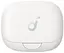 Гарнитура Anker SoundСore AeroFit Pro White - мініатюра 4