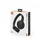 Наушники JBL Tune 520 BT Black (JBLT520BTBLKEU) - миниатюра 4