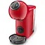 Капсульна кавоварка еспресо Krups Nescafe Dolce Gusto Genio S Plus KP340510 - мініатюра 4