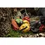 Гермомішок Exped Fold Drybag M (1054-018.0440) - мініатюра 4