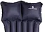 Коврик надувной Ferrino 6-Tube Airbed Dark Blue (78005HBB) - миниатюра 2