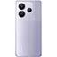 Смартфон Xiaomi Redmi Note 14 5G 6/128 Lavender Purple (Global Version) NFC (no charger) - мініатюра 5