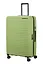 Чемодан Samsonite RESTACKD 81 см WASABI 81x54x31(34) KO6*14005 - миниатюра 3