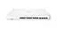 Коммутатор управляемый уровня 2 HP Aruba Instant On 1960-12XGT-4SFP+ (JL805A) - миниатюра 1