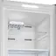Морозильная камера Beko RFNE448E35W - мініатюра 5