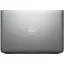 Ноутбук DELL Latitude 5450 Ultra 5 135U 44GHz, 16GB DDR5, 512GB, Windows 11Pro - миниатюра 9