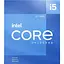 Процесор Intel Core i5-12600KF 3.7GHz s1700 Box (BX8071512600KF) - мініатюра 2