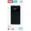 Внешний аккумулятор XO PR123 30000mAh 22.5W Black 00000015191 (127707) - миниатюра 3