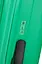 Чемодан American Tourister REJOY 77 см JADE GREEN 77x51x30 MH3*14003 - миниатюра 13