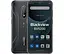 Захищений смартфон Blackview BV5200 Pro 4/64 GB АКБ 5180 мА·год Black - мініатюра 1