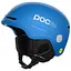 Шолом Poc POCito Obex MIPS Fluorescent Blue M/L (1033-PC 104748233MLG1) - мініатюра 1