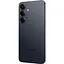 Смартфон Samsung Galaxy S25 12/256Gb BlueBlack (SM-S931BZKGEUC) - миниатюра 2