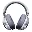 Компьютерная гарнитура Razer Multi Platform Mercury Edition White (RZ04-02830400-R3M1) - миниатюра 2