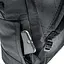 Рюкзак Deuter Vista Spot Black (1052-3812121 7000) - миниатюра 4