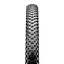 Покришка Maxxis Ikon 29 x 2.35 TPI-120 Foldable MaxxSpeed/EXO/TR (1052-ETB00465300) - мініатюра 2