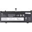 Аккумулятор PowerPlant для ноутбуков LENOVO ThinkBook 13S-IML Series (L18C4PF0) 15.2V 2900mAh - миниатюра 1