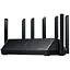Роутер Xiaomi Router BE7000 black - мініатюра 1