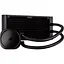 Система водяного охолодження Corsair Nautilus 240 RS Black (CW-9060088-WW) UA [143832] - мініатюра 4