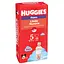Уцінка. Підгузки-трусики для хлопчиків Huggies Little Movers Pants 5 (12-17 кг) 48 шт. - мініатюра 3