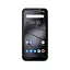 Смартфон Gigaset GX4 IM 4/64GB Dual Sim Black S30853H1531R111 - мініатюра 3