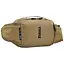 Сумка на пояс Thule Rail Hip Pack 2 л Faded Khaki (TH 3205305) - миниатюра 1
