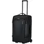 Дорожная Сумка На Колесах Samsonite ARMOX BLACK 68x43x31 KQ2*09006 - миниатюра 5