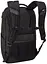 Рюкзак Thule Accent 23L 3205381 (TH 3205381) - миниатюра 12